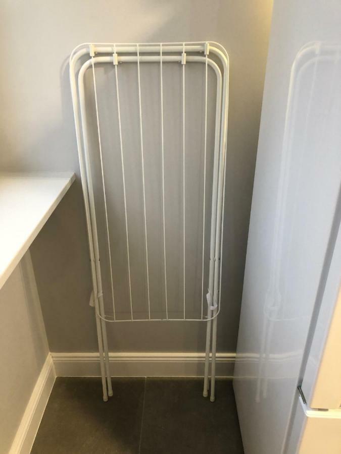 Cr Cichy Apartament W Centrum Białystok Esterno foto